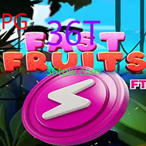 FastFruits