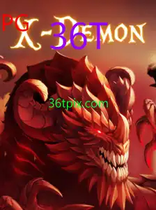 Como ganhar no Fortune Dragon em 36T com Saque via PIX 2026