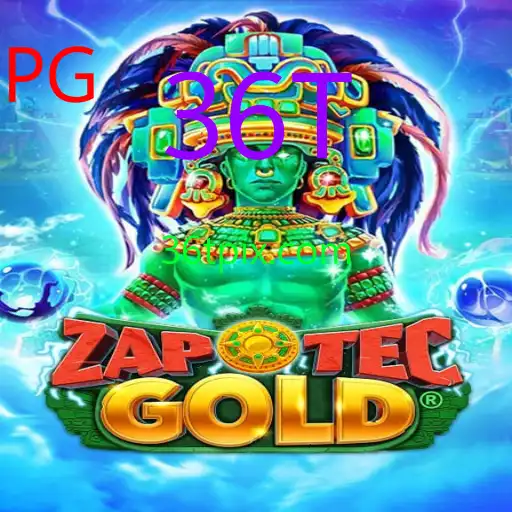 ZapOtecGold